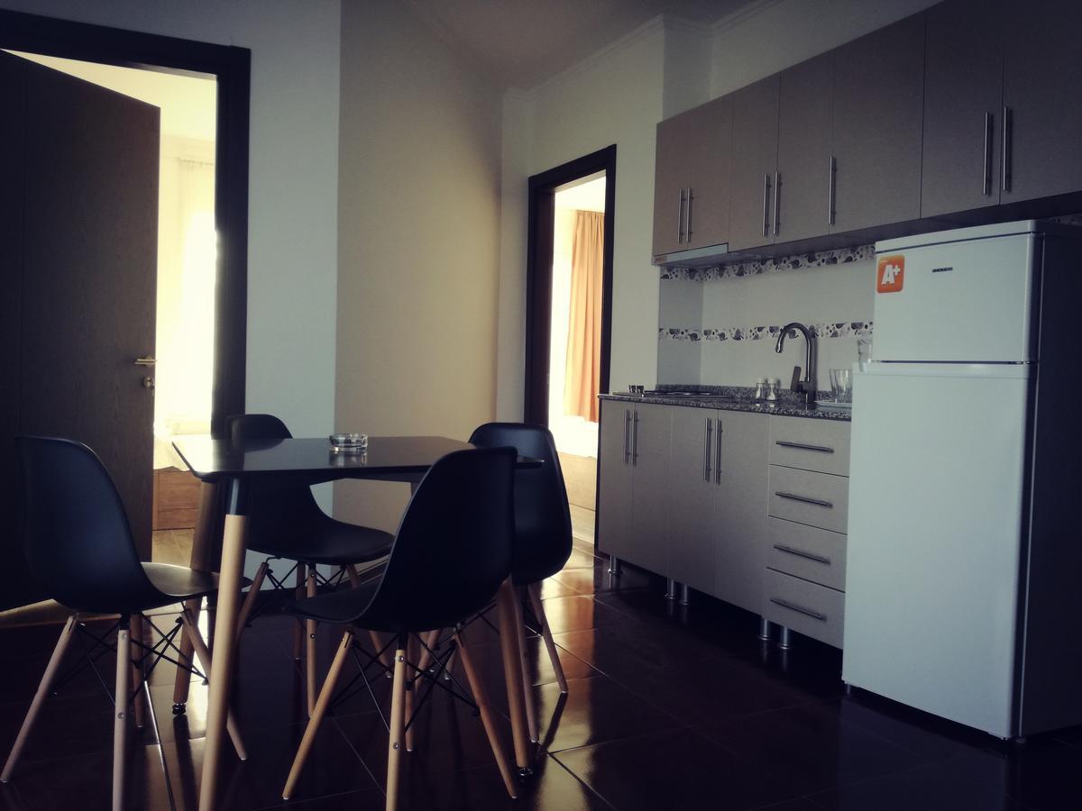 Studio apartment Ureki Esterno foto